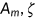 urn:x-wiley:28313224:media:ise365:ise365-math-0167