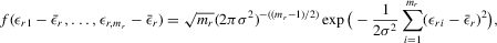 urn:x-wiley:13684221:media:ectj12031:ectj12031-math-0711