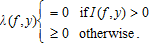 urn:x-wiley:0002-9092:ajae1467827600457:equation:ajae1467827600457-math-0022 urn:x-wiley:0002-9092:ajae1467827600457:equation:ajae1467827600457-math-0022