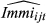 urn:x-wiley:03785920:media:twec12649:twec12649-math-0005