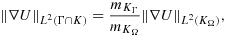 urn:x-wiley:nme:media:nme4823:nme4823-math-0069