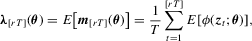 urn:x-wiley:13684221:media:ectj12041:ectj12041-math-0061