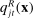 urn:x-wiley:00129682:media:ecta200055:ecta200055-math-0039