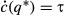 urn:x-wiley:03785920:media:twec12628:twec12628-math-0025