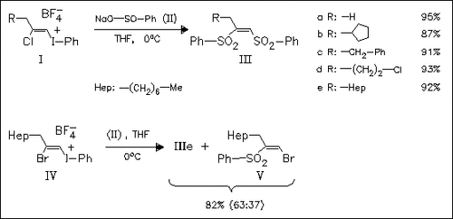 chemical structure image