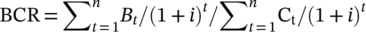 urn:x-wiley:15310353:media:ird2563:ird2563-math-0002