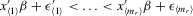 urn:x-wiley:13684221:media:ectj12031:ectj12031-math-0147