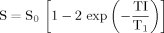 equation image equation image