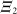 urn:x-wiley:00129682:media:ecta200048:ecta200048-math-0207