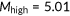 urn:x-wiley:07426046:media:mar21628:mar21628-math-0002