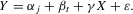 urn:x-wiley:10808620:media:reec12083:reec12083-math-0004 urn:x-wiley:10808620:media:reec12083:reec12083-math-0004