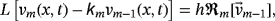 urn:x-wiley:25777408:media:cmm41021:cmm41021-math-0082