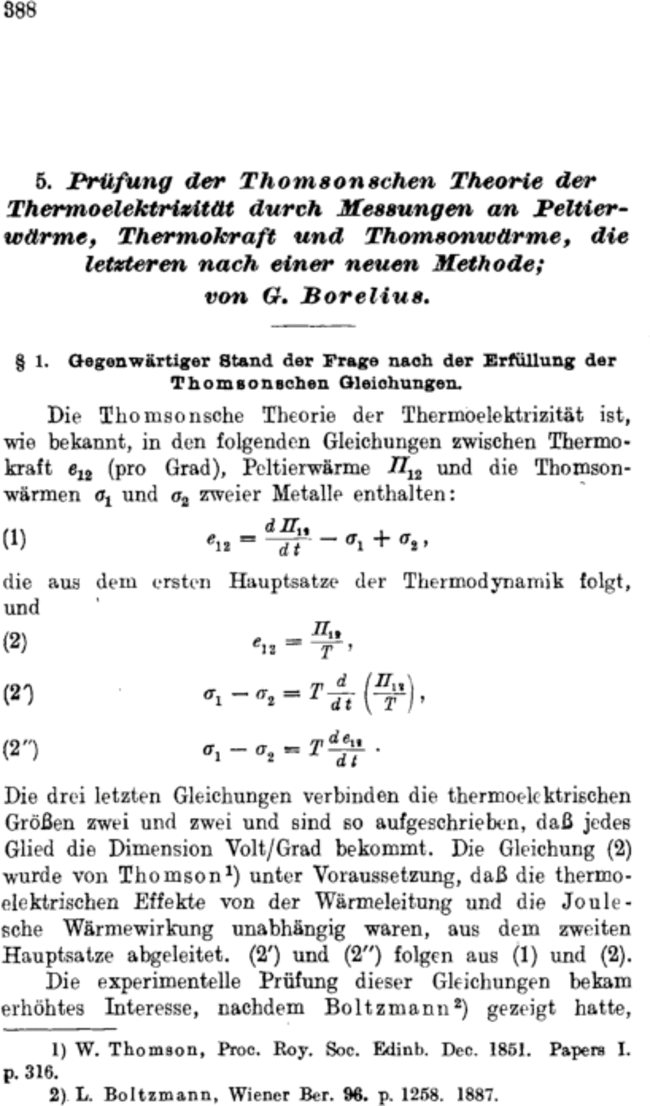 First page image