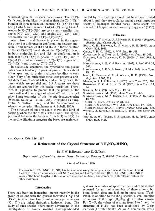 First page image