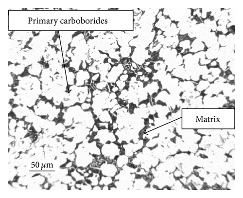 Details are in the caption following the image