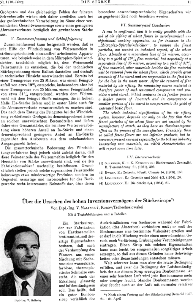 First page image