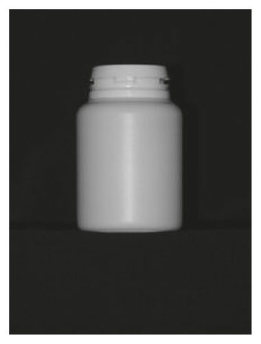Details are in the caption following the image