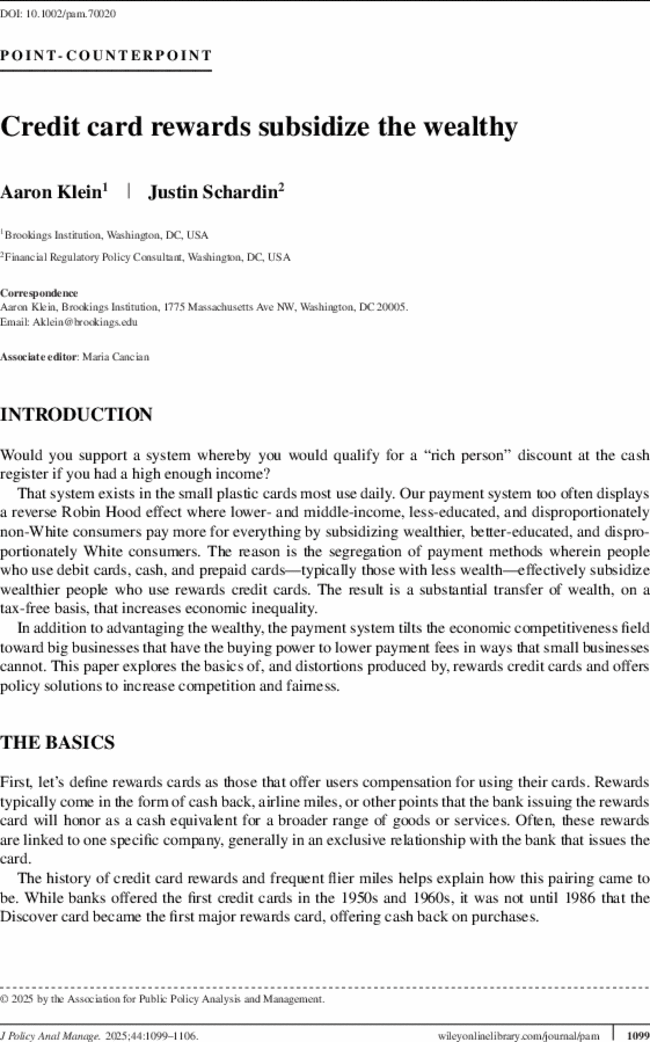First page image