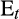 urn:x-wiley:00130249:media:ecor12538:ecor12538-math-0011