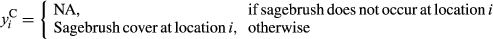urn:x-wiley:13541013:media:gcb14728:gcb14728-math-0004 urn:x-wiley:13541013:media:gcb14728:gcb14728-math-0004