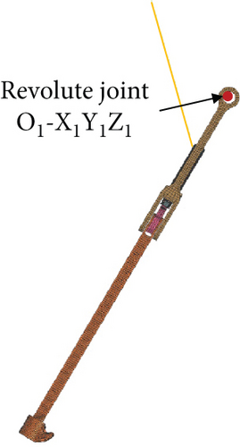 Details are in the caption following the image