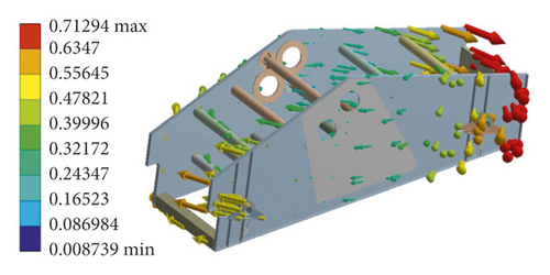 Details are in the caption following the image
