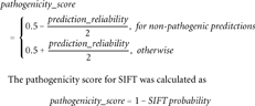 equation image