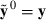 inline image