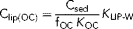 urn:x-wiley:14381656:media:etc4354:etc4354-math-0003 urn:x-wiley:14381656:media:etc4354:etc4354-math-0003