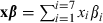 inline image