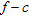 urn:x-wiley:15694445:nsg2009053:equation:nsg2009053-math-0072