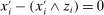 urn:x-wiley:00129682:media:ecta200044:ecta200044-math-0110