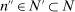 urn:x-wiley:00129682:media:ecta200444:ecta200444-math-0739