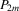 urn:x-wiley:13684221:media:ectj12031:ectj12031-math-0811