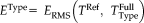 urn:x-wiley:10659471:media:hbm22707:hbm22707-math-0160