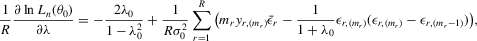 urn:x-wiley:13684221:media:ectj12031:ectj12031-math-0556