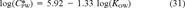 equation image equation image