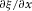 urn:x-wiley:00168025:media:gpr12775:gpr12775-math-0013