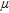 urn:x-wiley:15694445:nsg2010013:equation:nsg2010013-math-0033