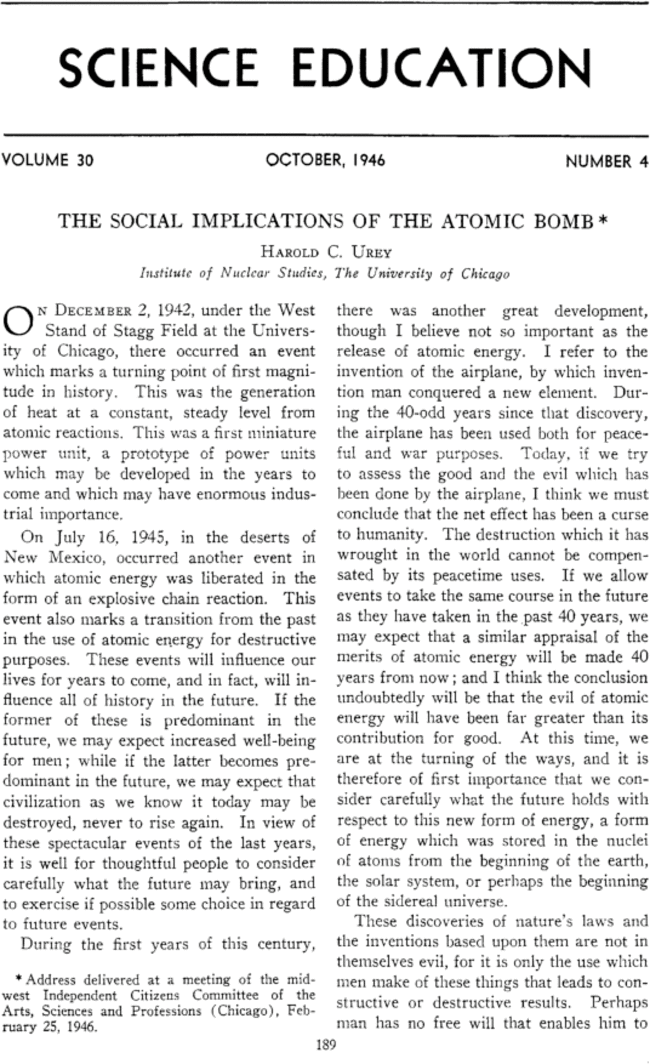 First page image