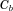 urn:x-wiley:00223549:media:jps24472:jps24472-math-0326