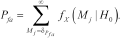 urn:x-wiley:15694445:nsg2010031:equation:nsg2010031-math-0022 urn:x-wiley:15694445:nsg2010031:equation:nsg2010031-math-0022