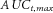 urn:x-wiley:07410395:gepi21762:media:gepi21762-math-0456