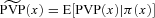 urn:x-wiley:00224367:media:jori1469:jori1469-umath-0003