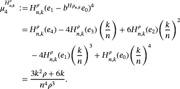 urn:x-wiley:cmm4:media:cmm41018:cmm41018-math-0071