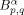 equation image