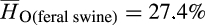 urn:x-wiley:09621083:media:mec15392:mec15392-math-0023