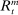 urn:x-wiley:00129682:media:ecta200359:ecta200359-math-0217