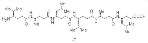 chemical structure image