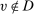 urn:x-wiley:00129682:media:ecta200041:ecta200041-math-0353